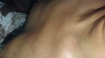 Cum on face Cock sucking mouth fucking face cum