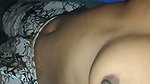 Cum on face Cock sucking mouth fucking face cum