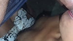 Cum on face Cock sucking mouth fucking face cum