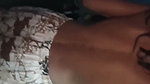 Cum on face Cock sucking mouth fucking face cum
