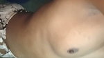 Cum on face Cock sucking mouth fucking face cum