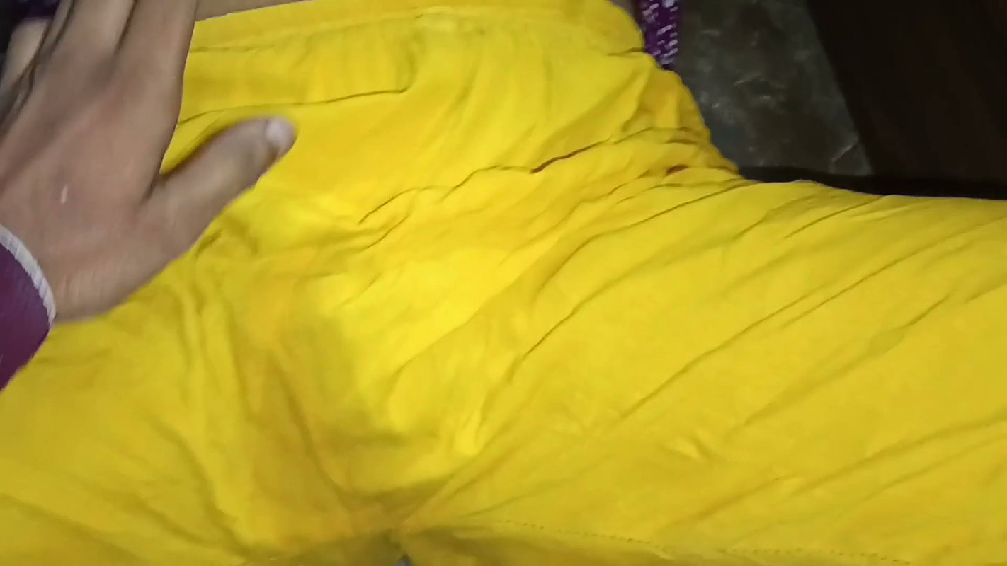 Cumshot in pucyy, boor me maal nikala