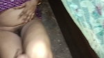Cumshot in pucyy, boor me maal nikala