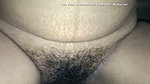 Cumshot in pucyy, boor me maal nikala