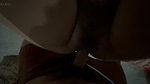 Cute Bhabhi’s Pussy Fucking