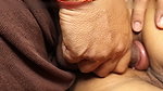 Cute Desi Indian Beautiful Stepsister’s Huge Cock Sex