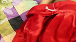 Cute Desi Indian Beautiful Stepsister’s Huge Cock Sex