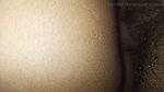 Deshi bhabi hit
