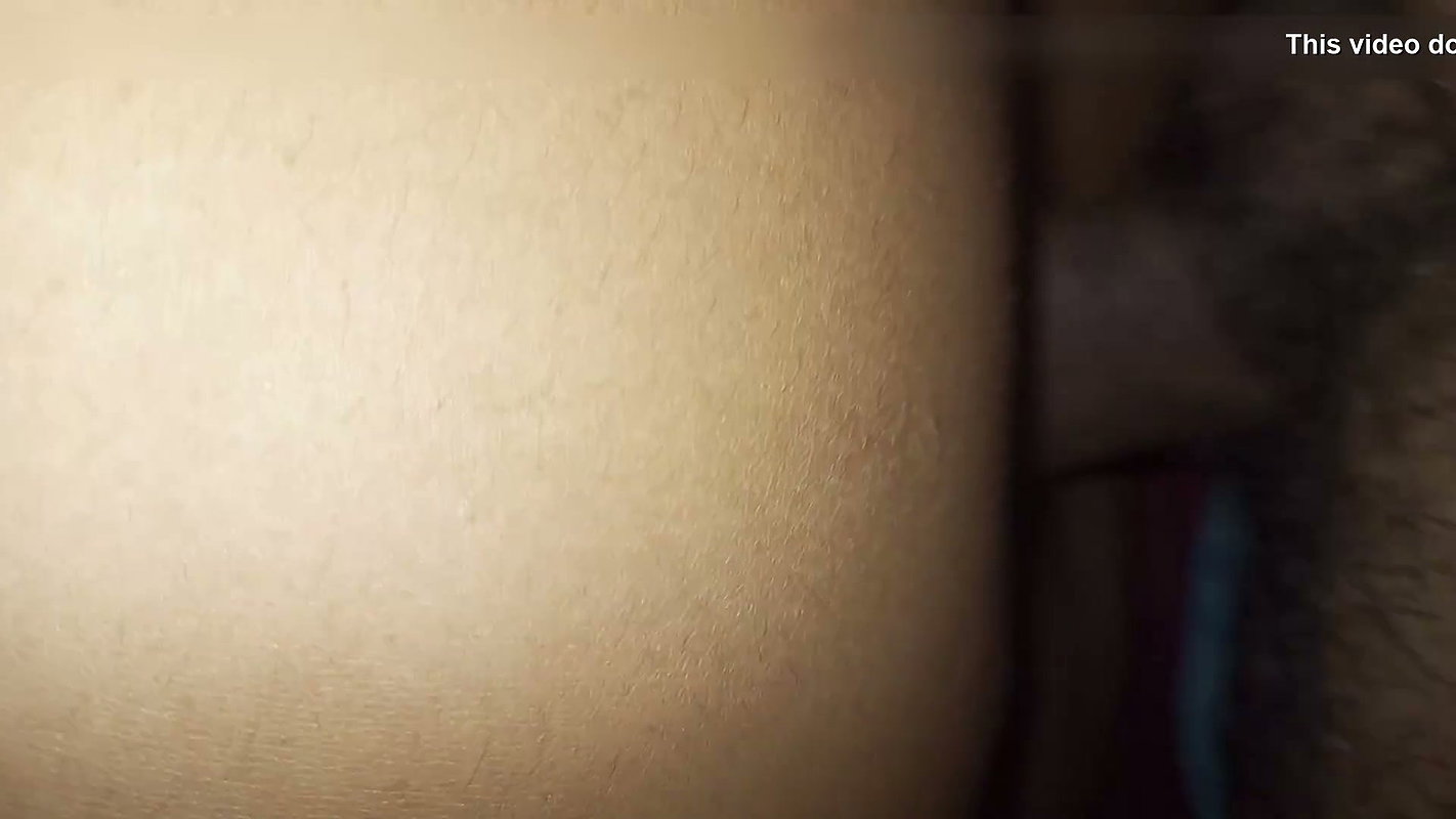 Deshi bhabi hit