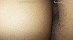 Deshi bhabi hit
