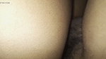 Deshi bhabi hit
