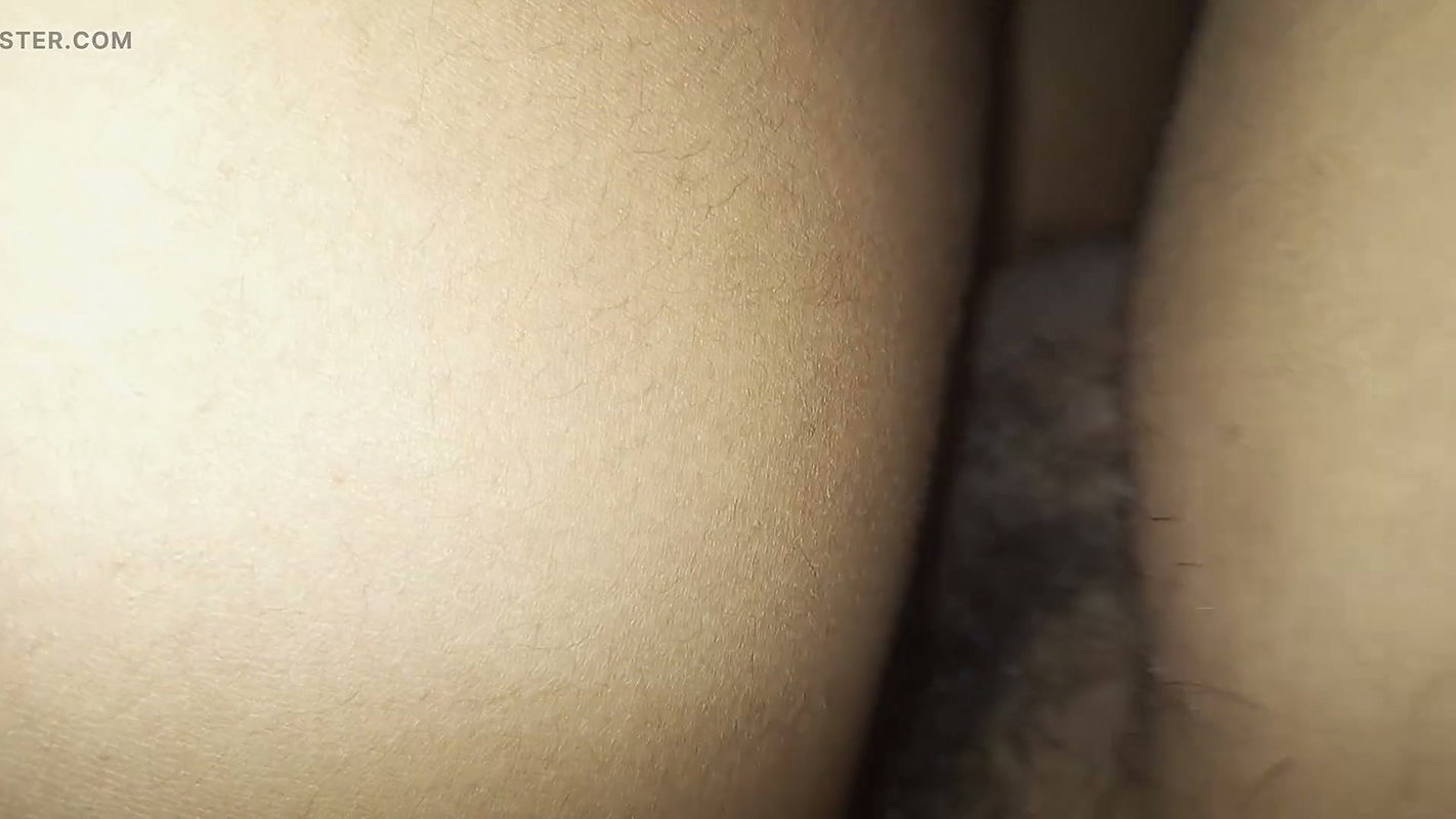 Deshi bhabi hit