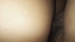 Deshi bhabi hit