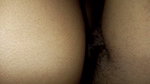 Deshi bhabi hit