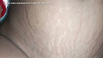 Desi aunty is satisfying her sexual needs with her son and the aunty is very happy