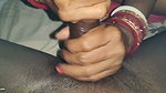 Desi aunty ki chudai kiya