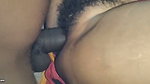Desi aunty ki chudai kiya