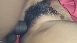 Desi aunty ki chudai kiya