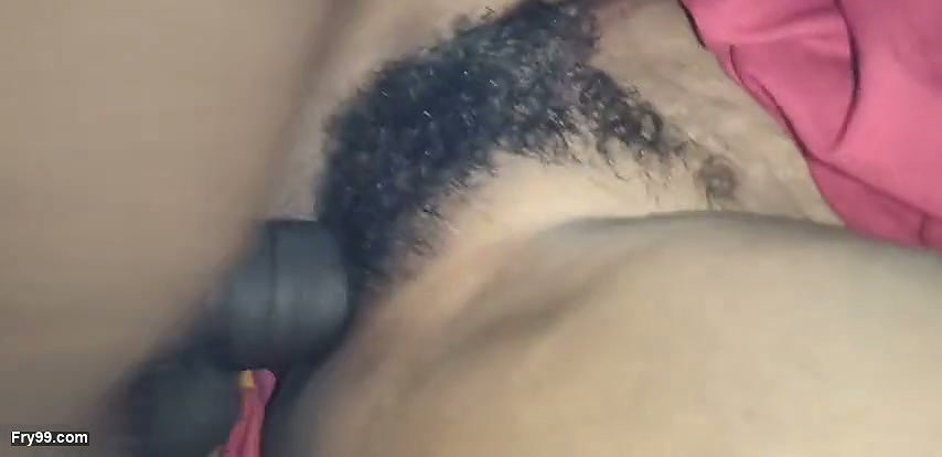 Desi aunty ki chudai kiya