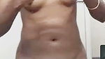 Desi Beautiful Assamese Girl (18+)