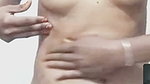 Desi Beautiful Assamese Girl (18+)