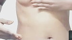 Desi Beautiful Assamese Girl (18+)