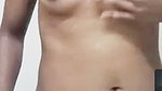 Desi Beautiful Assamese Girl (18+)