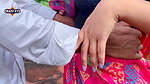 Desi Beautiful Girlfriend Tight Pusssy First Time jungle Xxx Videos, Desi Beautiful jungle Girlfriend sex videos