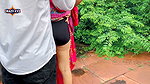 Desi Beautiful Girlfriend Tight Pusssy First Time jungle Xxx Videos, Desi Beautiful jungle Girlfriend sex videos