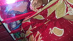 Desi Bengali bhabhi and dewar ji indian