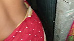 Desi Bengali bhabhi and dewar ji indian