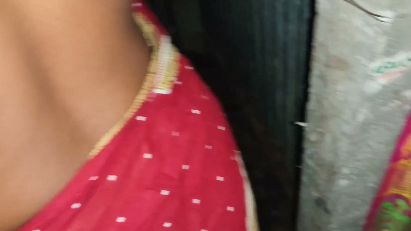 Desi Bengali bhabhi and dewar ji indian