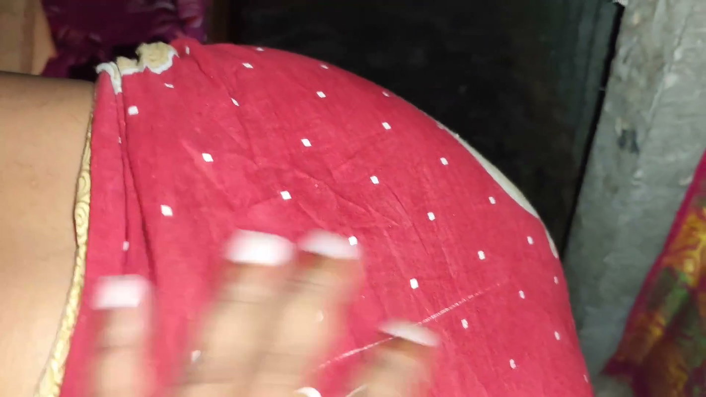 Desi Bengali bhabhi and dewar ji indian