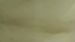 Desi Bhabhi Big bobbs Hard fuking