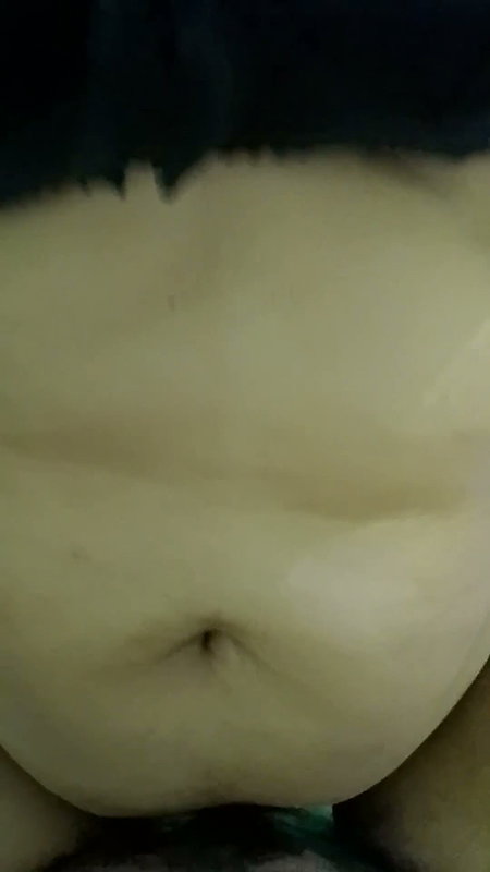 Desi Bhabhi Big bobbs Hard fuking