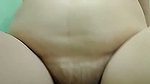 Desi Bhabhi Big bobbs Hard fuking