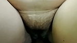 Desi Bhabhi Big bobbs Hard fuking