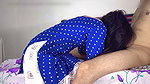 DESI BHABHI FUCKED BY FATHER-IN-LAW