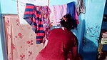 DESI BHABHI FUCKED HARD BY HER LOVER (BANGLA DIRTY AUDIO )
