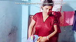 DESI BHABHI FUCKED HARD BY HER LOVER (BANGLA DIRTY AUDIO )