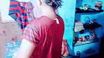 DESI BHABHI FUCKED HARD BY HER LOVER (BANGLA DIRTY AUDIO )
