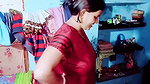 DESI BHABHI FUCKED HARD BY HER LOVER (BANGLA DIRTY AUDIO )