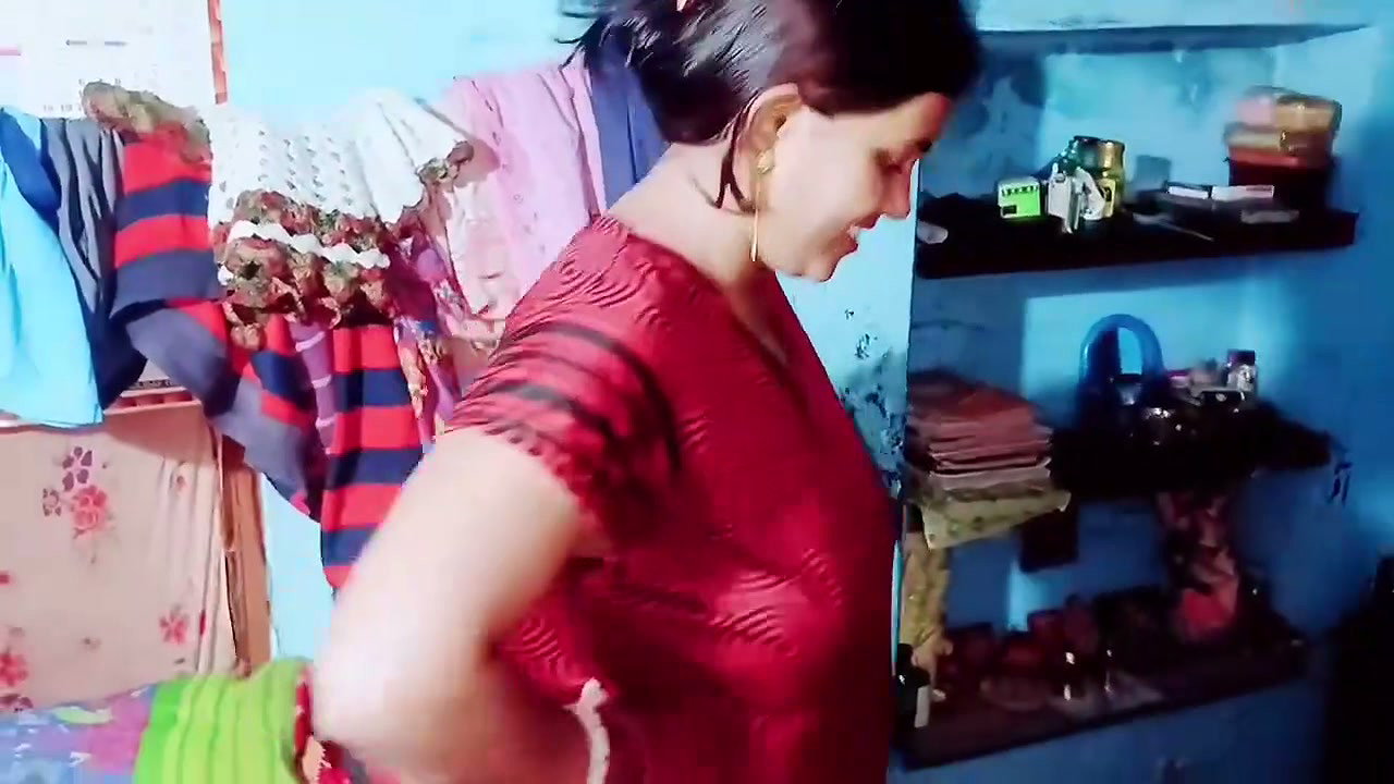 DESI BHABHI FUCKED HARD BY HER LOVER (BANGLA DIRTY AUDIO )