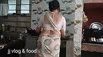 DESI BHABHI FUCKED HARD BY HER LOVER (BANGLA DIRTY AUDIO )