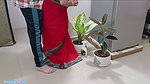 Desi Bhabhi Ki Chudai – Indian Hot Sex