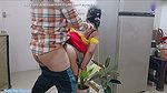 Desi Bhabhi Ki Chudai – Indian Hot Sex