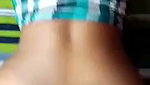 Desi college girl ki viral video