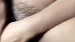 Desi college girl ki viral video