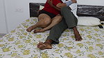 Desi Couple Ki Private Kahani – Chhupi Hui Mohabbat Aur Jazbaat
