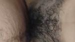 Desi cute baby ki thukai